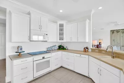 307 Yearling Trail, Sebastian, FL 32958 - Photo 23