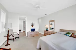 307 Yearling Trl, Sebastian, FL 32958 - Photo 27