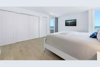 5510 N Ocean Drive #4a, Singer Island, FL 33404 - Photo 13