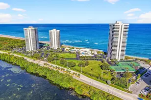 5510 N Ocean Dr, Singer Island, FL 33404 - Photo 47