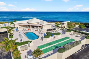 5510 N Ocean Dr, Singer Island, FL 33404 - Photo 37