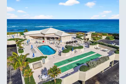 5510 N Ocean Drive #4a, Singer Island, FL 33404 - Photo 35