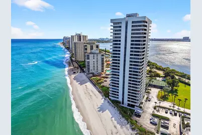 5510 N Ocean Drive #4a, West Palm Beach, FL 33404 - Photo 25