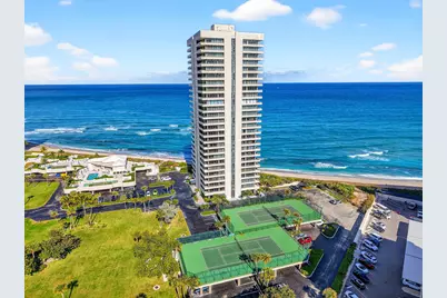 5510 N Ocean Drive #4a, West Palm Beach, FL 33404 - Photo 45