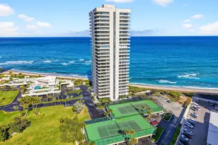 5510 N Ocean Dr, Singer Island, FL 33404 - Photo 45