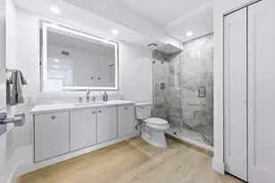 5510 N Ocean Dr, Singer Island, FL 33404 - Photo 21