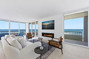 5510 N Ocean Dr, Singer Island, FL 33404 - Photo 7