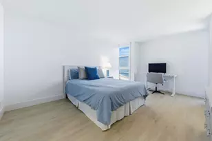 5510 N Ocean Dr, Singer Island, FL 33404 - Photo 19