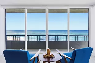 5510 N Ocean Dr, Singer Island, FL 33404 - Photo 9