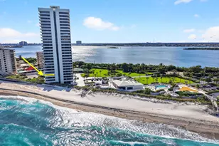 5510 N Ocean Dr, Singer Island, FL 33404 - Photo 23
