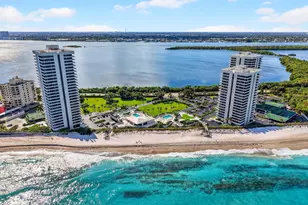 5510 N Ocean Dr, Singer Island, FL 33404 - Photo 49