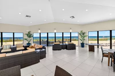 5510 N Ocean Drive #4a, West Palm Beach, FL 33404 - Photo 39
