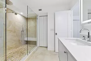 5510 N Ocean Dr, Singer Island, FL 33404 - Photo 17