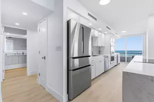 5510 N Ocean Dr, Singer Island, FL 33404 - Photo 3