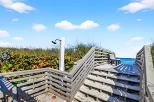 5510 N Ocean Dr, Singer Island, FL 33404 - Photo 41