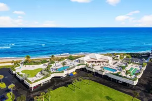 5510 N Ocean Dr, Singer Island, FL 33404 - Photo 35