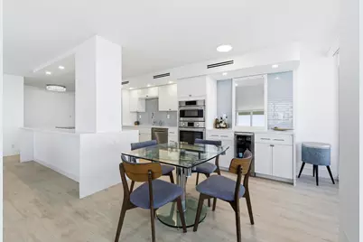 5510 N Ocean Drive #4a, Singer Island, FL 33404 - Photo 5