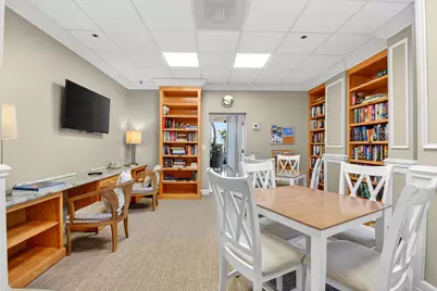 5510 N Ocean Drive #4a, West Palm Beach, FL 33404 - Photo 33