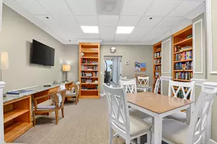 5510 N Ocean Dr, Singer Island, FL 33404 - Photo 33