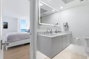 5510 N Ocean Dr, Singer Island, FL 33404 - Photo 15