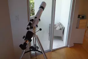 930 Rambling Dr Cir, Wellington, FL 33414 - Photo 17