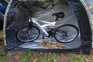 930 Rambling Dr Cir, Wellington, FL 33414 - Photo 7