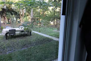 930 Rambling Dr Cir, Wellington, FL 33414 - Photo 25