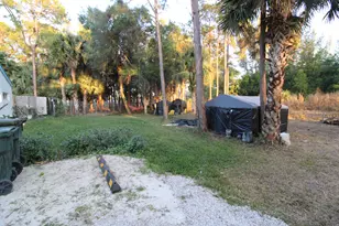 930 Rambling Dr Cir, Wellington, FL 33414 - Photo 31