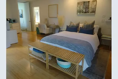 930 Rambling Drive Circle, Wellington, FL 33414 - Photo 13