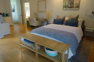 930 Rambling Dr Cir, Wellington, FL 33414 - Photo 13