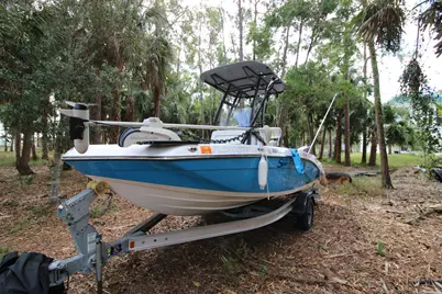 930 Rambling Drive Circle, Wellington, FL 33414 - Photo 25