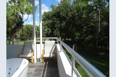 930 Rambling Drive Circle, Wellington, FL 33414 - Photo 9