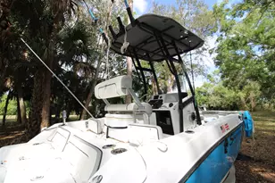 930 Rambling Dr Cir, Wellington, FL 33414 - Photo 3