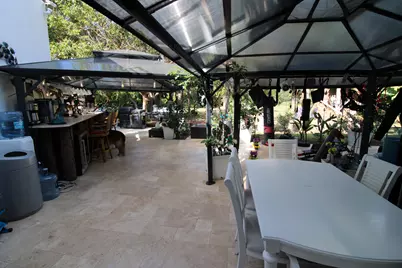 930 Rambling Drive Circle, Wellington, FL 33414 - Photo 3