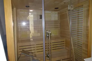 930 Rambling Dr Cir, Wellington, FL 33414 - Photo 11