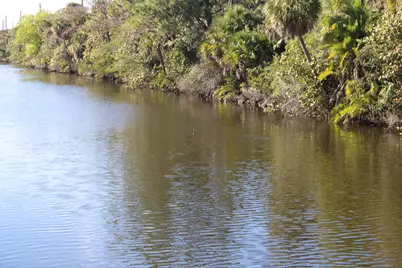 930 Rambling Drive Circle, Wellington, FL 33414 - Photo 21