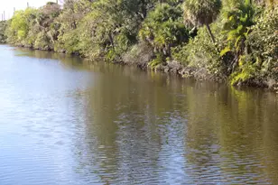 930 Rambling Dr Cir, Wellington, FL 33414 - Photo 21