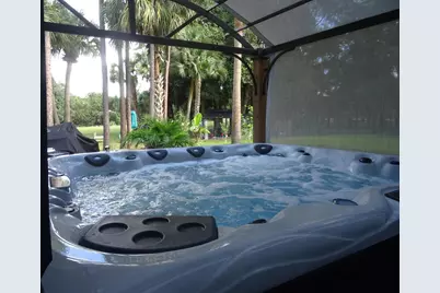 930 Rambling Drive Circle, Wellington, FL 33414 - Photo 5