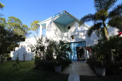 930 Rambling Drive Circle, Wellington, FL 33414 - Photo 1