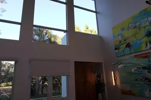 930 Rambling Dr Cir, Wellington, FL 33414 - Photo 5