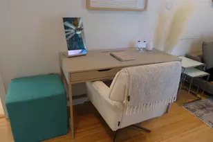 930 Rambling Dr Cir, Wellington, FL 33414 - Photo 13