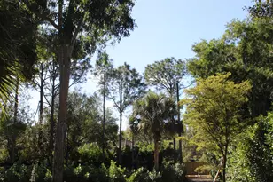 930 Rambling Dr Cir, Wellington, FL 33414 - Photo 19