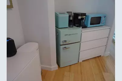 930 Rambling Drive Circle, Wellington, FL 33414 - Photo 11