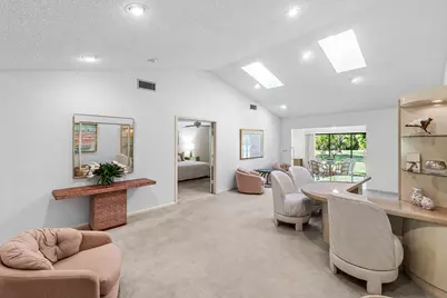 10057 Shadywood Place, Boynton Beach, FL 33437 - Photo 3