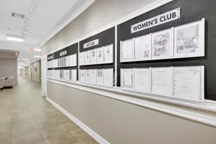 10057 Shadywood Pl, Boynton Beach, FL 33437 - Photo 59