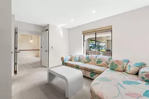 10057 Shadywood Pl, Boynton Beach, FL 33437 - Photo 25