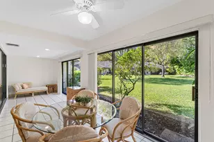 10057 Shadywood Pl, Boynton Beach, FL 33437 - Photo 31