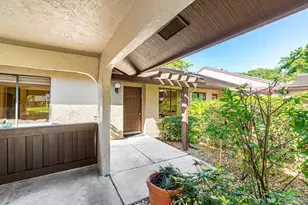 10057 Shadywood Pl, Boynton Beach, FL 33437 - Photo 39