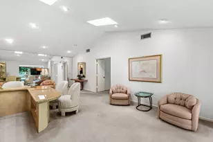 10057 Shadywood Pl, Boynton Beach, FL 33437 - Photo 5