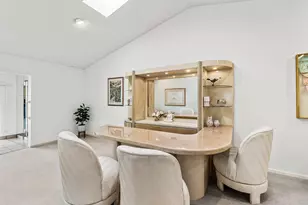 10057 Shadywood Pl, Boynton Beach, FL 33437 - Photo 7